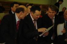 Resize of DSC08670.JPG